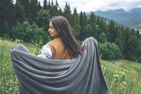 Spiritual Significance of Mountains as Symbols .